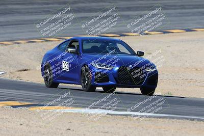 media/Mar-15-2025-Speed Ventures (Sat) [[c9b64f47cf]]/6-Purple Group/Session 1 Bowl Exit/